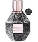 Flowerbomb Extreme Sparkle 2008 Viktor&Rolf for women