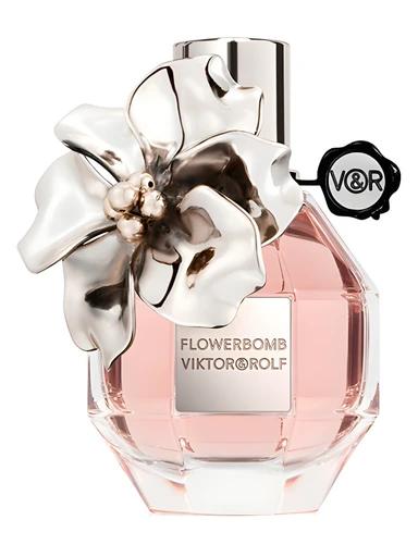 Flowerbomb Holiday Edition 2017 Viktor&Rolf for women