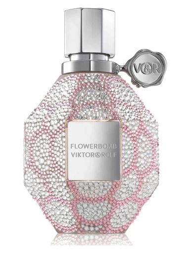 Flowerbomb Swarovski Edition 2016 Viktor&Rolf for women