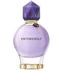 Good Fortune Viktor&Rolf for women