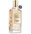 Invisible Oud Viktor&Rolf for women and men