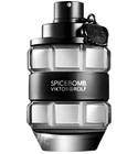Spicebomb Viktor&Rolf for men