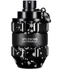 Spicebomb Limited Edition Viktor&Rolf for men