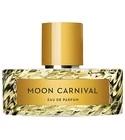 Moon Carnival Vilhelm Parfumerie for women and men