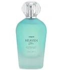 Heaven Blue