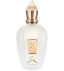 perfume XJ 1861 Naxos