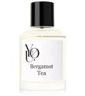 Bergamot Tea
