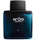 Arom Absolute
