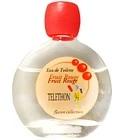 Telethon 94 Fruit Rouge
