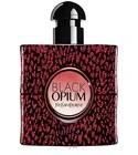 Black Opium Baby Cat Collector Yves Saint Laurent for women