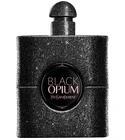 Black Opium Extreme