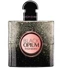 Black Opium Sparkle Clash Limited Collector's Edition Eau de Parfum Yves Saint Laurent for women