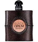 Black Opium Sparkle Clash Limited Collector's Edition Eau de Toilette Yves Saint Laurent for women