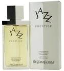 Jazz Prestige