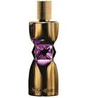 Manifesto Le Parfum Yves Saint Laurent for women