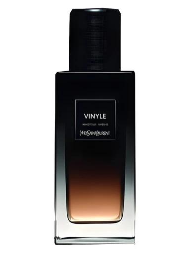 Vinyle Yves Saint Laurent for women and men