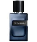 Y Elixir Yves Saint Laurent for men