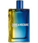 This Is Love! for Him Zadig & Voltaire for men