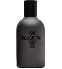 Black Tag 2022 Zara for men
