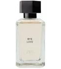 Bye Love (Into the Wood) Zara for women