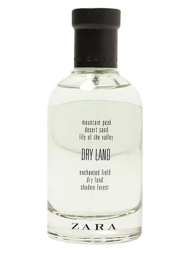 Dry Land Zara for men