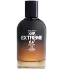 Extreme 6.0 Zara for men