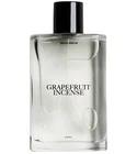 Grapefruit Incense Zara for women