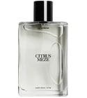 No 3 Citrus Meze Zara for women
