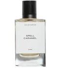 Spell Caramel Zara for men