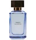Sweet Illusion (Into The Gourmand) Zara for women