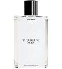 Tubereuse Noir Zara for women and men