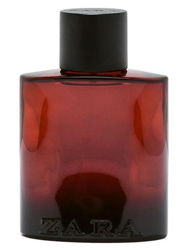 Zara Spicy Zara for men