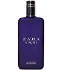 Zara Sport Pour Homme Zara for men