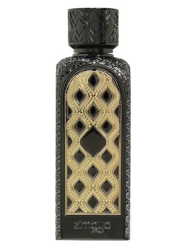 AL SAFWAH CPO Zimaya for women and men