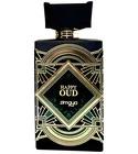 Happy Oud Zimaya for women and men