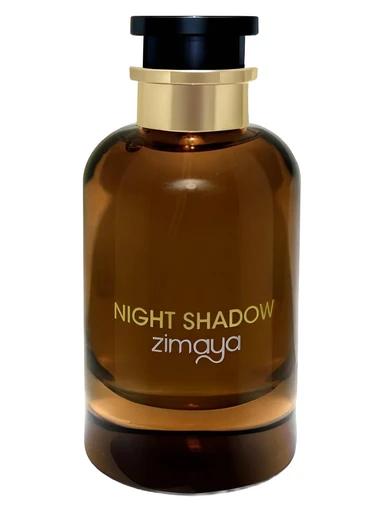 Night Shadow Zimaya for women and men