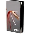 Zippo On The Road