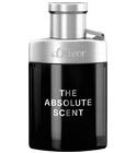 The Absolute Scent