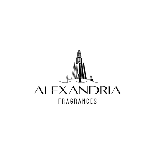 Alexandria Fragrances logo