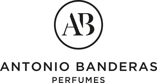 Antonio Banderas logo