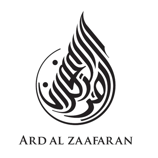 Ard Al Zaafaran logo