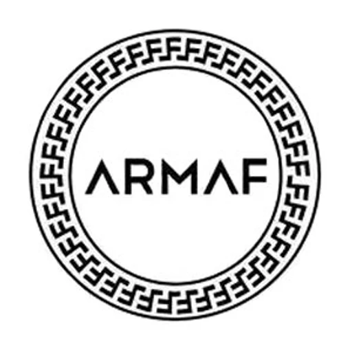 Armaf logo