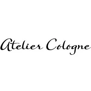 Atelier Cologne logo