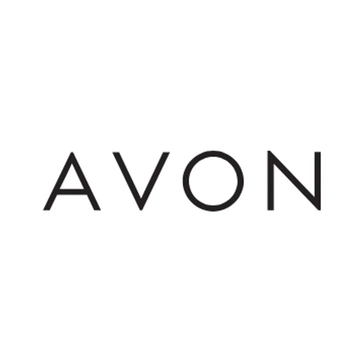 Avon logo
