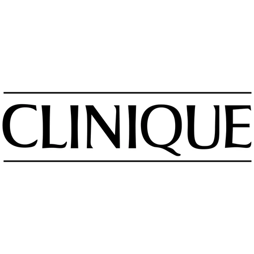 Clinique logo