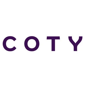 Coty logo