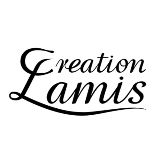 Creation Lamis logo