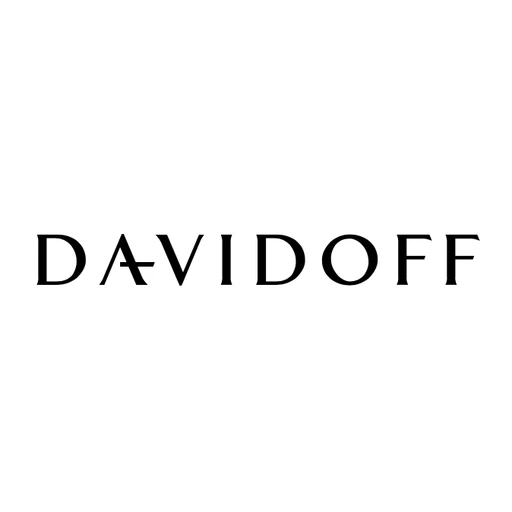 Davidoff logo