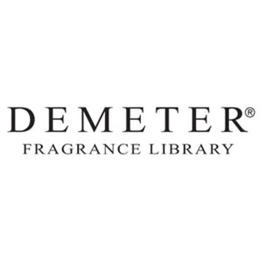 Demeter Fragrance logo