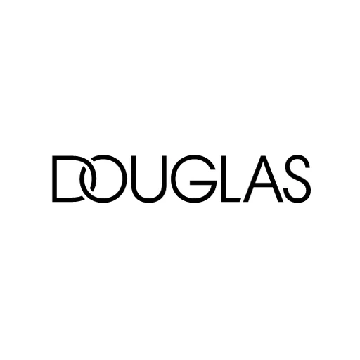 Douglas logo
